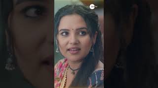 Download Lagu Vasudha Ep 219 | Zee TV UK HD MP3