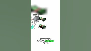 Transform $100 into $100,000  Millionaire Secrets Revealed