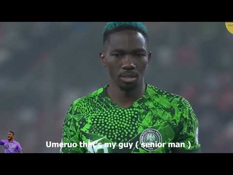 Putar Fly - Ice Prince