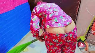 Hallo Mary Flowers Ma Agi