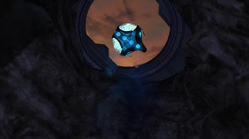 XCOM Enemy Within - Part 22: Seeking Out The Threat