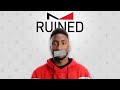 How MKBHD RUINED Tech Videos - From Quality to Copycats