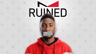 How MKBHD RUINED Tech Videos - From Quality to Copycats
