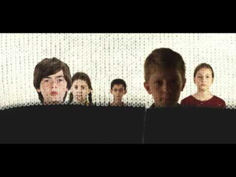 ბავშვის უფლებები