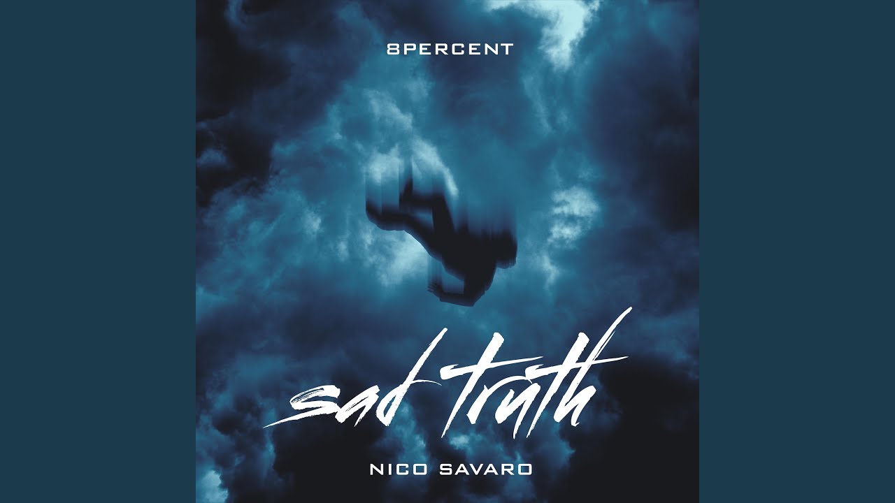 Watch sad truth on YouTube Watch sad truth on YouTube