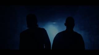Sunburn Arena With #1 Dimitri Vegas And Like Mike