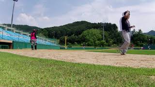 쇼타임즈200531 2부 VS 3부 2