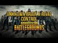 PUBG GMV Unknown Brain X Rival Control Feat Jex LYRICS mp3