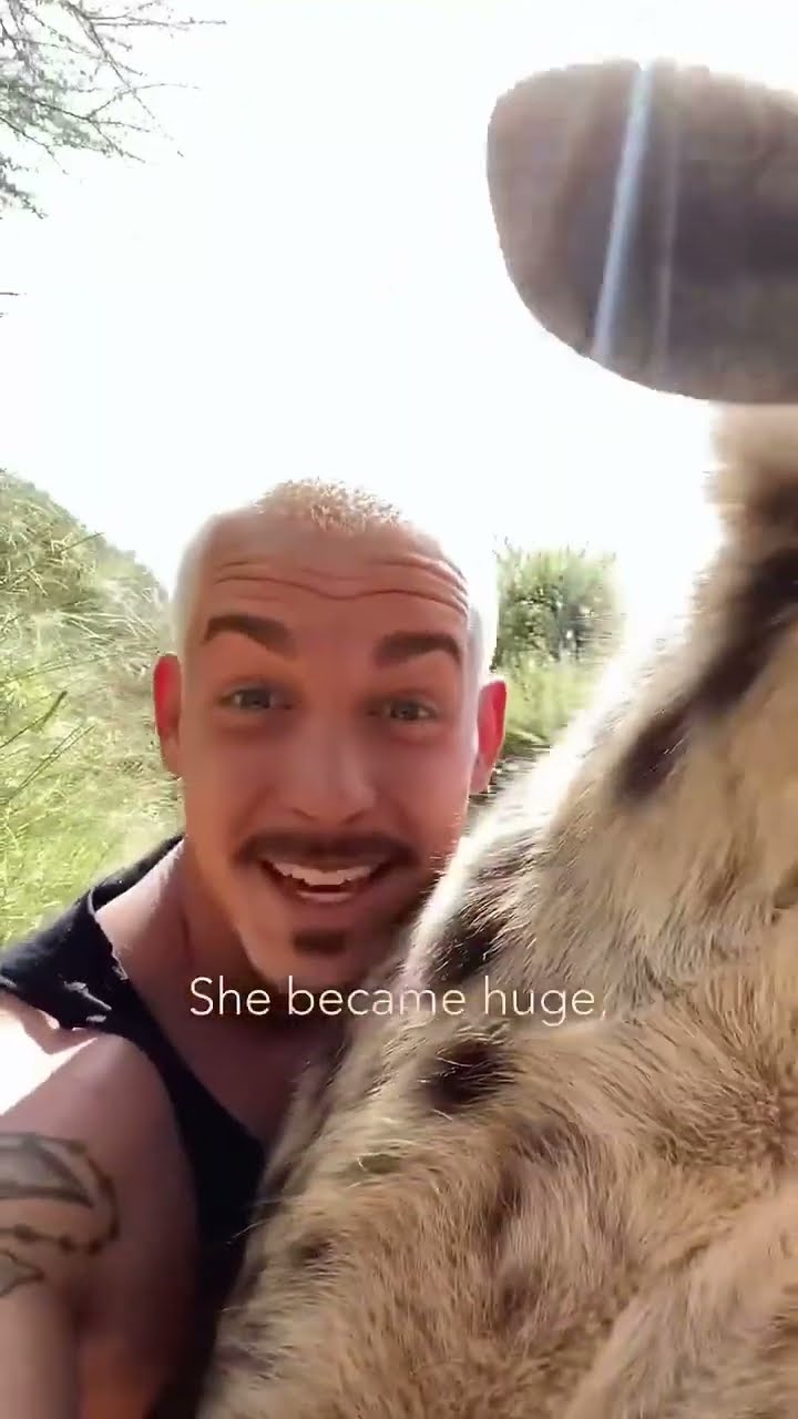 #JasonDeruloTV // Animals #GotPermissionToPost From @dean.schneiderblog4944 #JalebiBaby