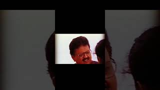 ఇంటి ఇల్లాలు తప్పు చేస్తే..?ytshorts#trending#movie#emotional#scenes