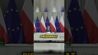 Kryzys Na Granicy Się Zaostrza? Coraz Więcej Prób Przekroczenia Granicy