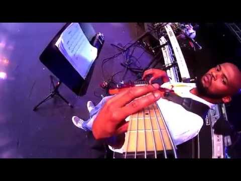 vahybing-by-warren-wolf-feat.-abw-bass,-zoom-h5,-phonect-ele-4k-action-cam