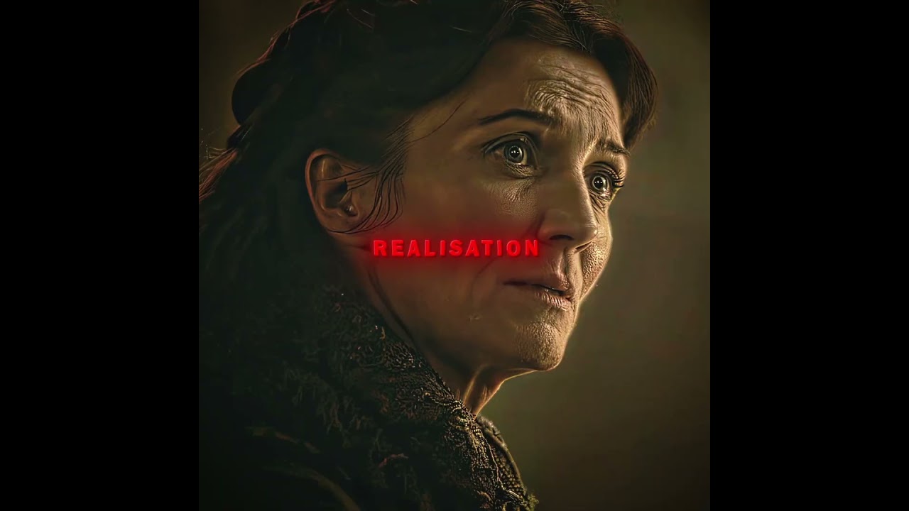 Blood over Vows | red wedding edit - summertime sadness | game of thrones edit 