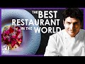 Inside Mirazur: The World's Best Restaurant