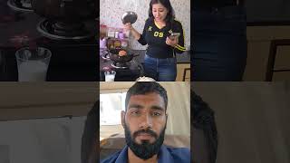 #recipe #song #duet #reels #food #shorts #video #viral #views #sort #tiktok #youtube #like #trending