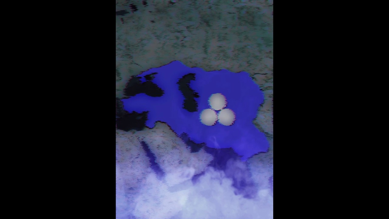 Turkic Empires 🥶🔥 (Part 2) 