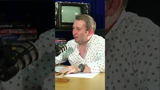 Podcasturi și Evenimente: Echilibrul Vieții #shorts