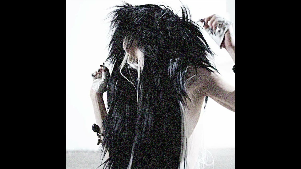 [free] lucy bedroque x slayr beat switch type beat 