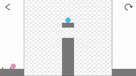 브레인 토트에서 스테이지 210를 클리어 했습니다! http://braindotsapp.com #Brain...