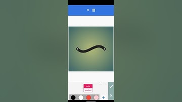 Mastering the Bezier Tool in PixelLab