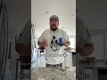 Yes Bud Light #youtubeshorts #raiders #fyp #comedia #humor #humor #raidernation #goodmorning