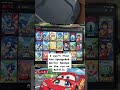 I can’t find the SpongeBob movie Sponge on the run on Netflix