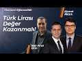 Trk liras deer kazanmal  ahmet akarl bal frat ekin dr artun kocabalkan