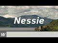 Nessie – the mystery of the Loch Ness Monster | Englisch-Video für den Unterricht