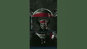 Exposed: Black Hat Hackers