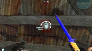 AugmentedSkills.com - Combat Arms VIP Hacks!