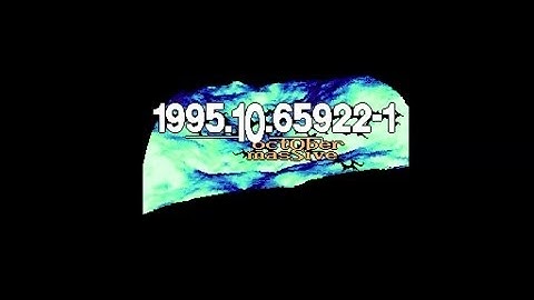 Carillon & Cyberiad & Parallax - Deep - The Psilocybin Mix (Amiga Demo)