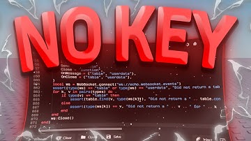 FREE - ROBLOX EXECUTOR - UNDETECTED WORKING EXPLOIT for FREE - KEYLESS & STABLE - How To Use SCRIPTS