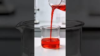 Science Experiment Ka Result Guess Nahi Kar Payenge! 😱🔬 #facts #science #space #shorts