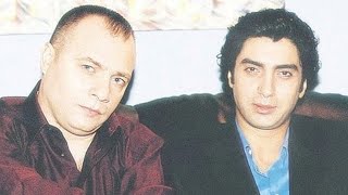 Kurtlar Vadisi 2003 Darbuka Müziği Yüksek Kalite