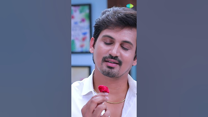 Malli Serial Shorts | Episode 143 Promo | Nikitha | Vijay | #shorts  #ytshorts #youtubeshorts