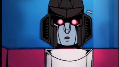 transformers bloodline sparkling 5