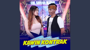 Kawin Kontrak