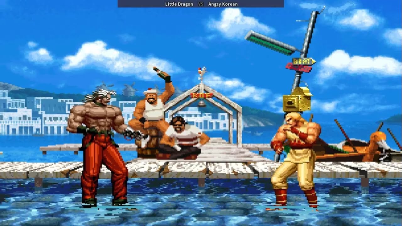 maxresdefault.jpg