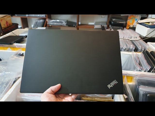 Đã bán. Lenovo Thinkpad X280, i5, gen 8, ram 8, ssd 256, 12.5fullhd. 0846844448