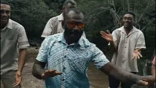 Download lagu EDELA (VOQA KEI LEWAYASI)