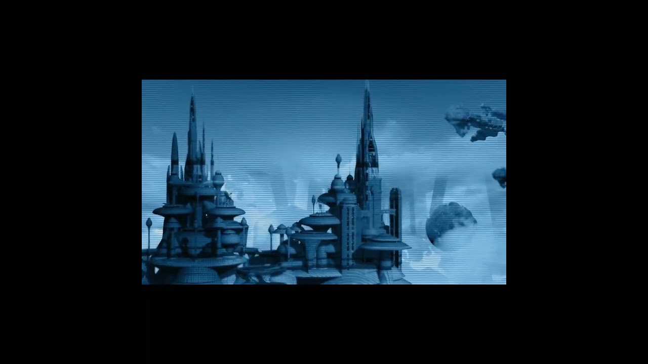 The Singularity Is Near (Book of the Week)