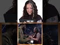 @AshleyMcBryde reflects on her 2019 CMA New Artist of the Year win 🥹