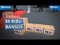 Jaga Anak Tetap Bahagia Agar Kebal Covid-19