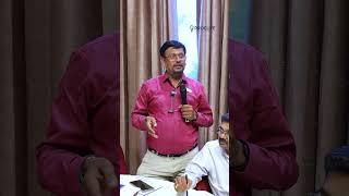 Pro Elite Management Consultants Madurai Bmc