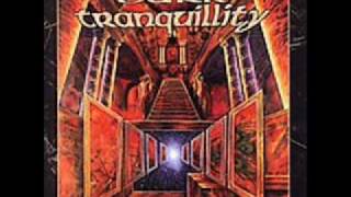 Dark Tranquillity - The Emptiness From Which I Fed