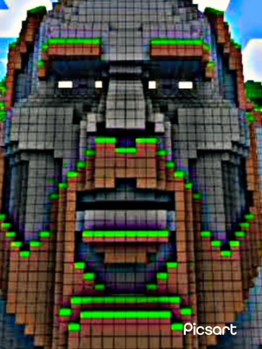 NOTCH FACE || FARHAN GAMER YT || #shorts #ytshorts #viral #notch_temple ...