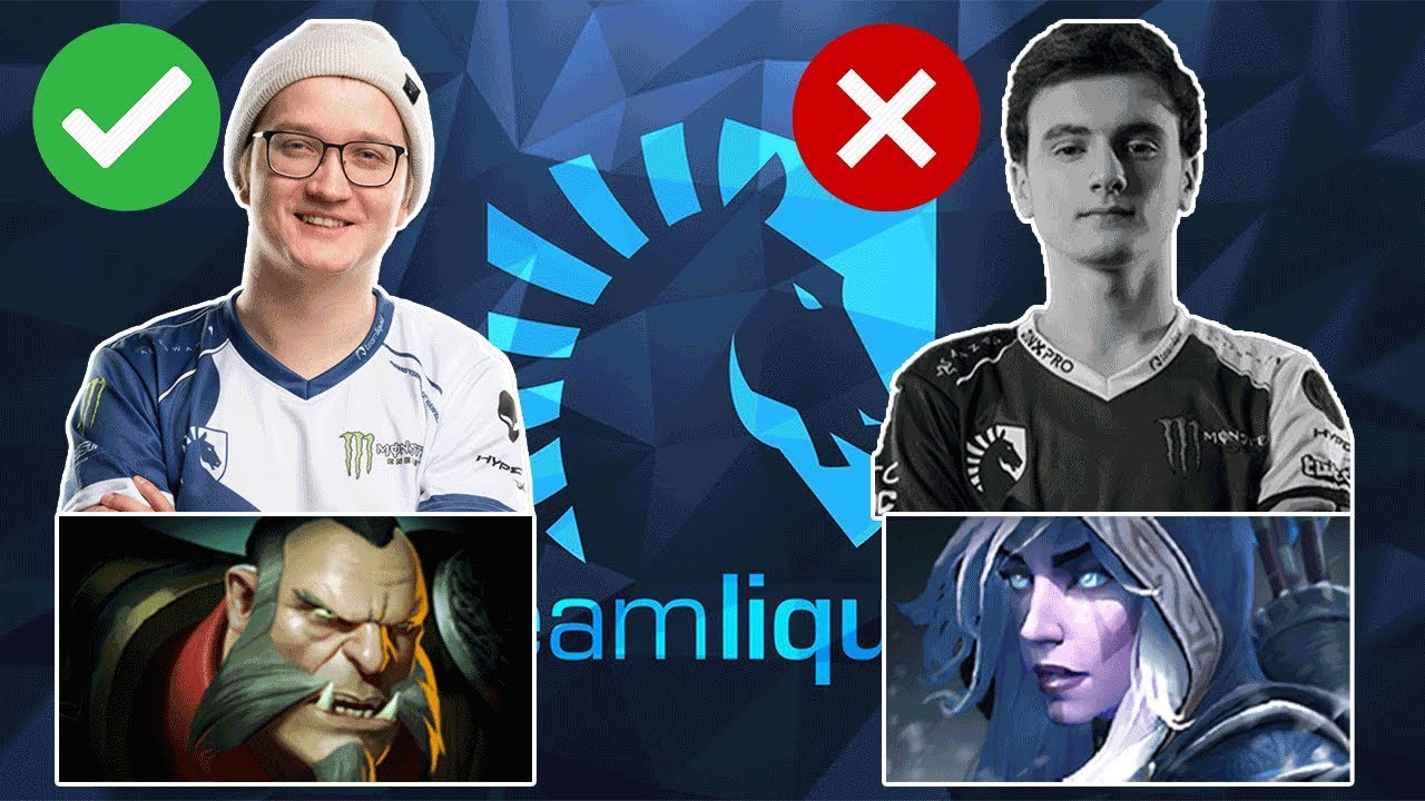 Matumbaman Lycan Destroying Miracle Drow Ranger Road To Top 1.