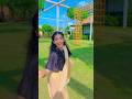 dilbara apan ki tu #viral #shorts #short#trending #youtubeshorts #youtube #bollywood #hindisong #yt