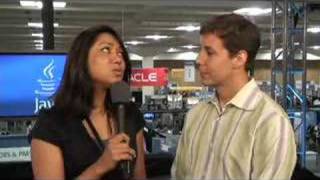 The Social Media Minute with Zappos.com