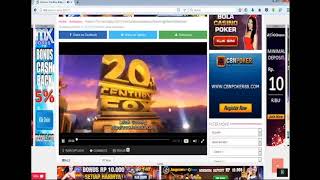 cara download film streaming tanpa software screenshot 3